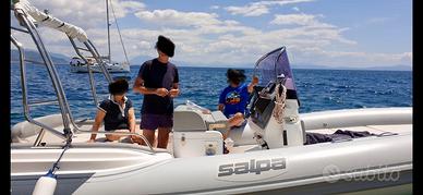 gommone%20Salpa%20soleil%2023