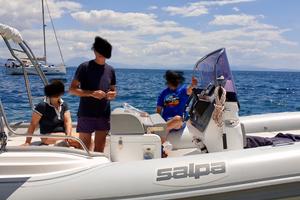 gommone%20Salpa%20soleil%2023