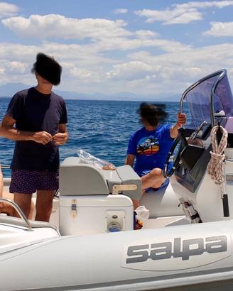 gommone%20Salpa%20soleil%2023