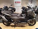 yamaha-t-max-560