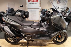 Yamaha T Max 560