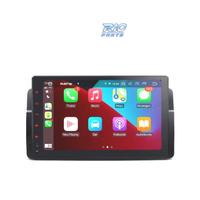 RADIO GPS ANDROID 13 BMW E46 SERIE 3