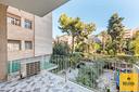 3-vani-panoramico-in-via-redipuglia