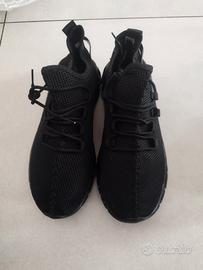 Scarpe sportive da uomo