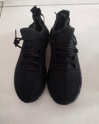 Scarpe sportive da uomo