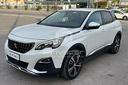 peugeot-3008-bluehdi-120-s-s-eat6-allure