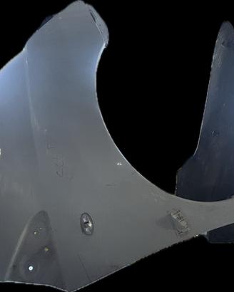 Parafango Anteriore Destro Fiat Scudo