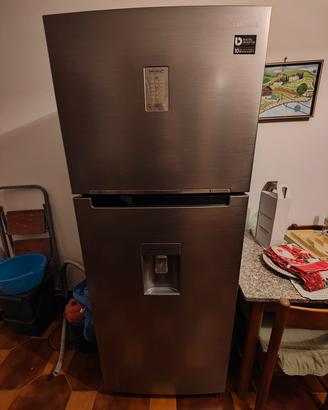 Frigo Samsung RT46K6645S9 