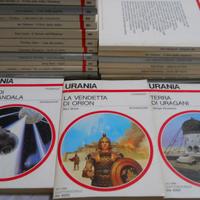 Urania dal 1022 al 1096