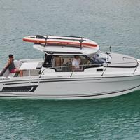 Jeanneau merry fisher 795 s2