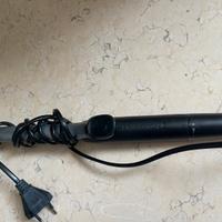 Ferro arriccia capelli Remington