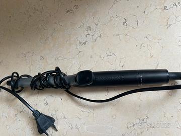 Ferro arriccia capelli Remington