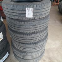 6 GOMME USATE ESTIVO 1757516C - CP40817901