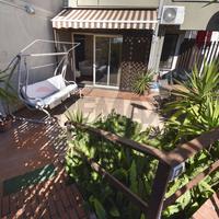 Appartamento - Aci Castello