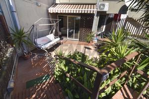 Appartamento - Aci Castello