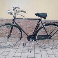 bici Atala uomo epoca 