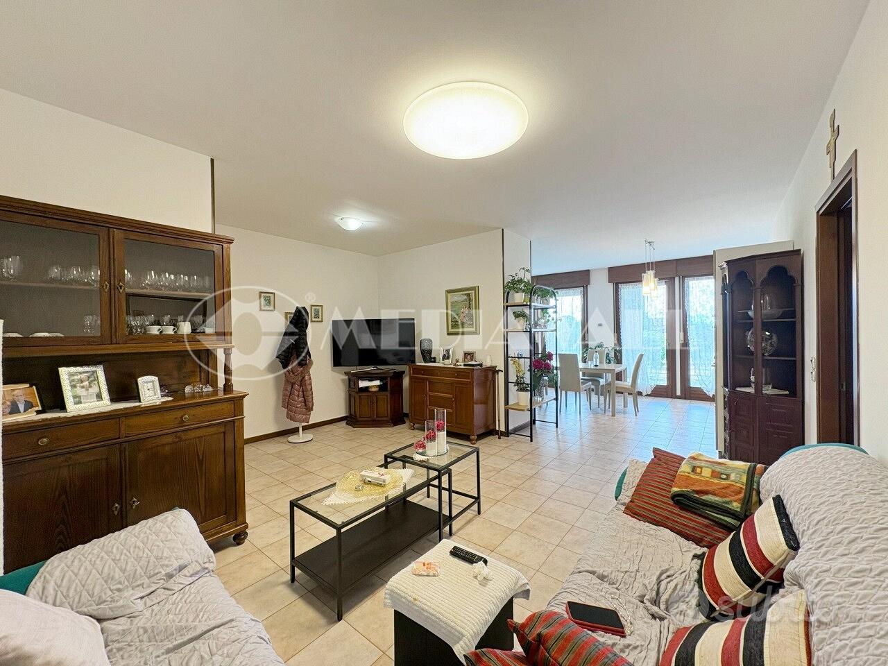 Apartment in Portogruaro, Galletto - Altro