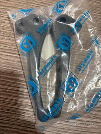 Leve freno frizione vespw pk 50 s