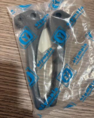 Leve freno frizione vespw pk 50 s