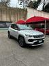 jeep-compass-1-6-multijet-ii-2wd-limited