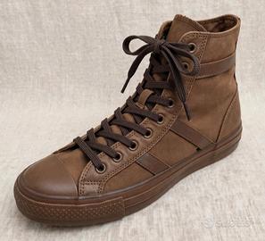 lacci per scarpe 