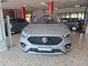 mg-zs-1-5-vti-tech-comfort