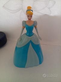 Statuina Cenerentola 