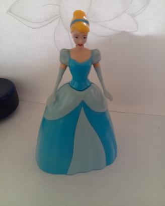 Statuina Cenerentola 