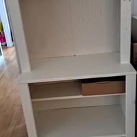 fasciatoio ikea bambini