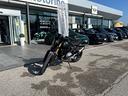 bmw-motorrad-r-12-gs-g-s