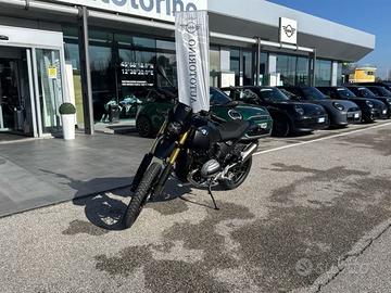 BMW Motorrad R 12 GS G/S