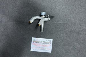 Kit spruzzatori olio 500/126