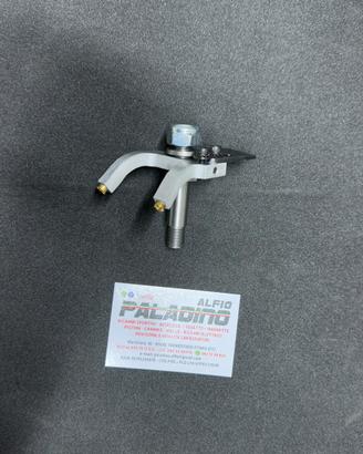 Kit spruzzatori olio 500/126