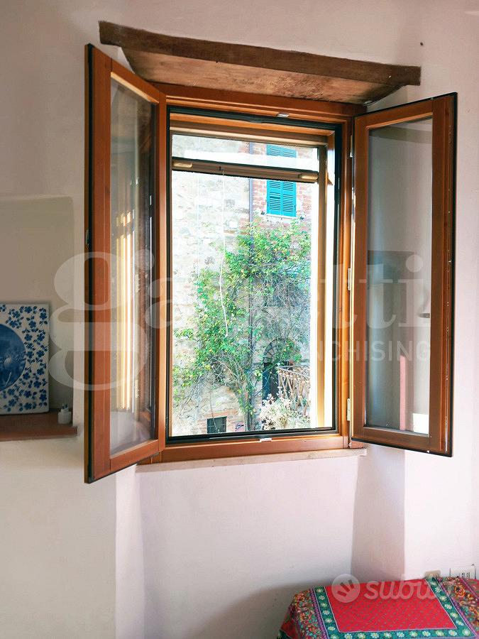 Appartamento Magione [Cod. rif 3171688VRG] - Vista 6