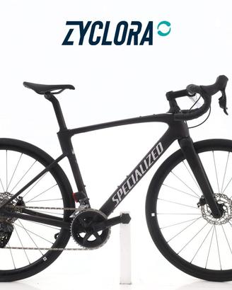 Specialized Roubaix Expert AXS 12V t.54