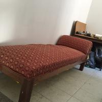 Dormiuse 900
