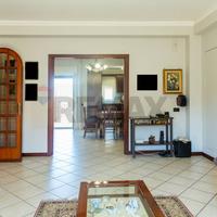 Appartamento - Tremestieri Etneo