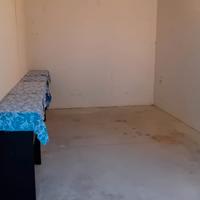 Garage, Box auto, Lido degli Estensi, Comacchio ca