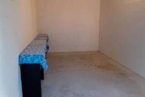 Garage, Box auto, Lido degli Estensi, Comacchio ca