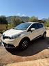 renault-captur-1-5-dci-8v-90-cv-start-stop-energy
