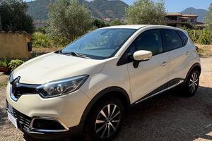 Renault Captur 1.5 dCi 8V 90 CV Start&Stop Energy 