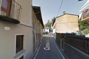 Immobile in asta di 68 m² con 1 locale a Cocquio-T
