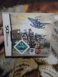 Gioco Nintendo ds