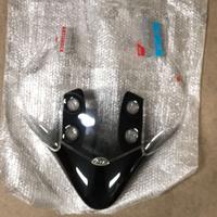 Parabrezza GIVI Honda Forza 250 codice 315DT