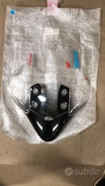 Parabrezza GIVI Honda Forza 250 codice 315DT