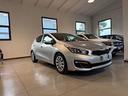 kia-ceed-sportswagon-cee-d-1-4-crdi-5-porte-cool