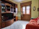 appartamento-di-70-m²-con-3-locali-e-box-auto-a-me