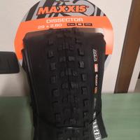 Maxxis Dissector