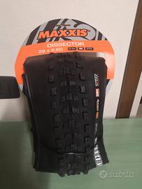 Maxxis Dissector