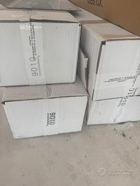 Passamano Belfiere  9010